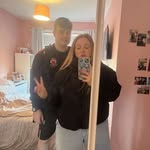 Tom Unsworth - @tomuns18 - Instagram