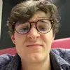 Tom Unsworth - @tom__unsworth - TikTok