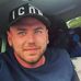 Tom Unsworth - Facebook