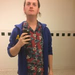 Tom Unsworth - @majortomsellsstuff - Instagram