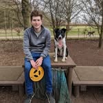 Tom Unsworth - @tom_unsy - Instagram