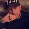 Tom Unsworth - @tom_uns_1994 - TikTok