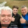 Tom Unsworth - @tomunsworth3 - TikTok