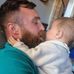 Tom Unsworth - Facebook