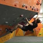 Tom Unsworth - @tom_unsworth16 - Instagram