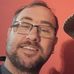 Tom Unsworth - Facebook