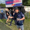 Tom Unsworth - @tomunsworth19 - TikTok