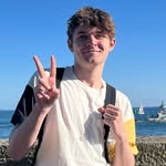 Tom Unsworth - @tom__unsworth - Instagram