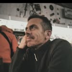 Tomás Unsworth - @tomi.unsworth - Instagram
