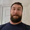 tomas unsworth - @tomasunsworth0 - TikTok