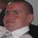 Tommy Unsworth - Facebook