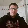 Tom Aurich - @tomaurich - TikTok
