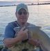 Tom Urich - Facebook