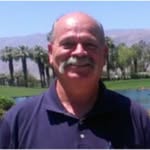 Tom Urich - @netpreneur77 - Instagram