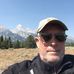 Tom Urich - Facebook