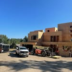 Tom urich - @built_az_designed_construction - Instagram
