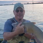 Tom Urich - @diywaterdog - Instagram
