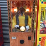 Tom Urich - @thefunnyfishonspongebob - Instagram