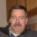 Tom Urich - Facebook