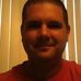 Tom Uricheck - Facebook