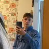 tom.laurich - @tom.laurich - TikTok