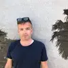 tomzurich - @tomzurich - TikTok