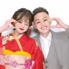 とむりせカップル【YouTube】 - @tomuriche - TikTok