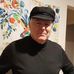 Tom Aarts - Facebook