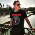 Tom Aerts - Facebook