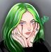 Tom Arts - Facebook