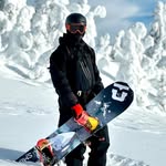 Tom Kurtz - @tomakurtz - Instagram
