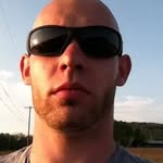 Tom Kurtz - @kurtz.tom - Instagram