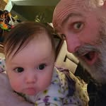 Tom Kurtz - @tom.kurtz.76 - Instagram