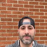 Tom Kurtz - @tommykurtz10 - Instagram