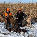 Tom Kurtz - @tom.kurtz.5895 - Instagram