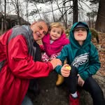 Tom Kurtz - @tom.kurtz1 - Instagram
