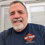 Tom Kurtz - @tom.kurtz.66 - Instagram