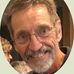 Tom Urtz - Facebook