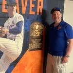 Tom Urtz - @turtz4131 - Instagram