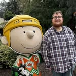 Tom Urtz Jr. - @tomurtzjr - Instagram