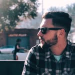 Tommy Kurtz - @tommy.kurtz - Instagram