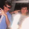 Tommysurtz - @tommysurtz - TikTok