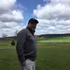 user Tom Kurtz - @tomkurtz - TikTok