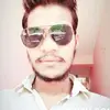 Sandeep - @tom.utter - TikTok