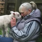 Sharon Smythe - @to_mutter_or_not_to_mutter - Instagram