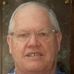 Thomas Utter - Facebook