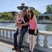 Thomas Utter - Facebook