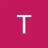 Tom Mutter - @tommutter - TikTok