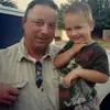 Tom Nutter - @tomnutter0 - TikTok