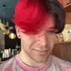 Tom Nutter - @tom_nutter2214 - TikTok